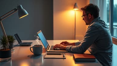 How to Track and Deduct Expenses as a Gig Worker